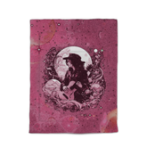 Quintessential Quavers Comforter